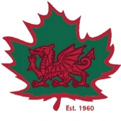 ERU Logo