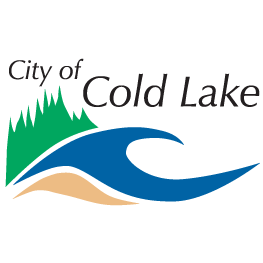 Cold Lake Company Name